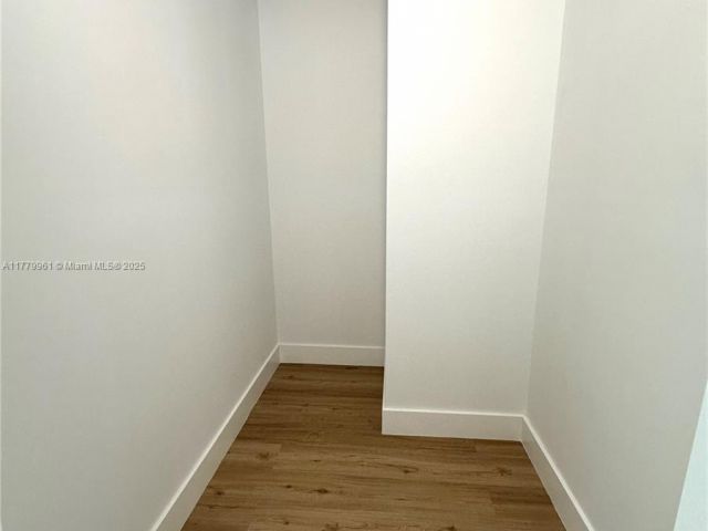 Home for sale at 13911 SW 100th Ln - photo 5959792