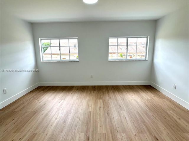 Home for sale at 13911 SW 100th Ln - photo 5959793