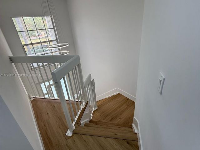 Home for sale at 13911 SW 100th Ln - photo 5959794