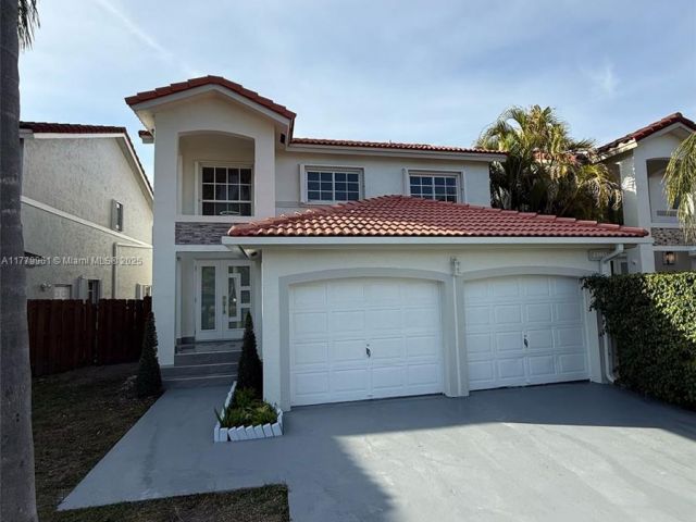 Home for sale at 13911 SW 100th Ln - photo 5959802