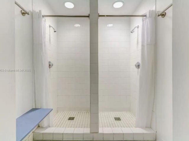 Apartment for sale  Unit #1404 - photo 5913924