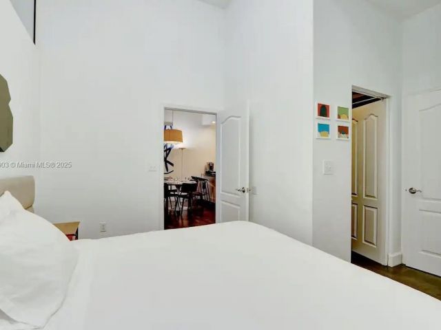 Apartment for sale  Unit #1404 - photo 5913926