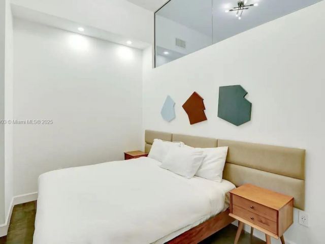 Apartment for sale  Unit #1404 - photo 5913927