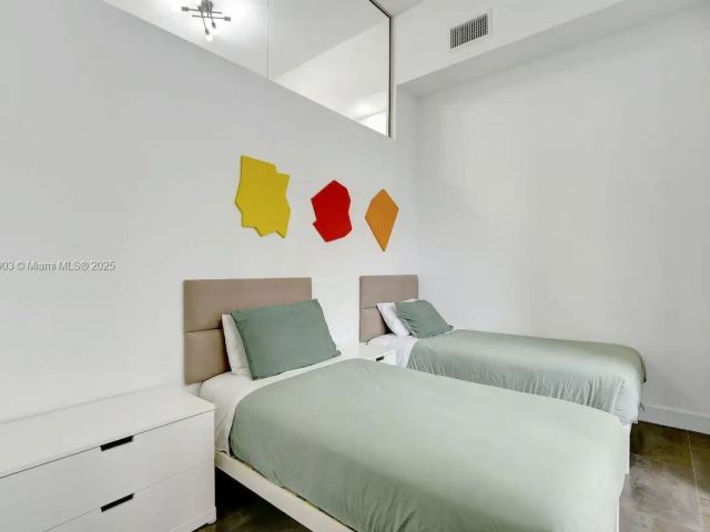 Apartment for sale  Unit #1404 - photo 5913928