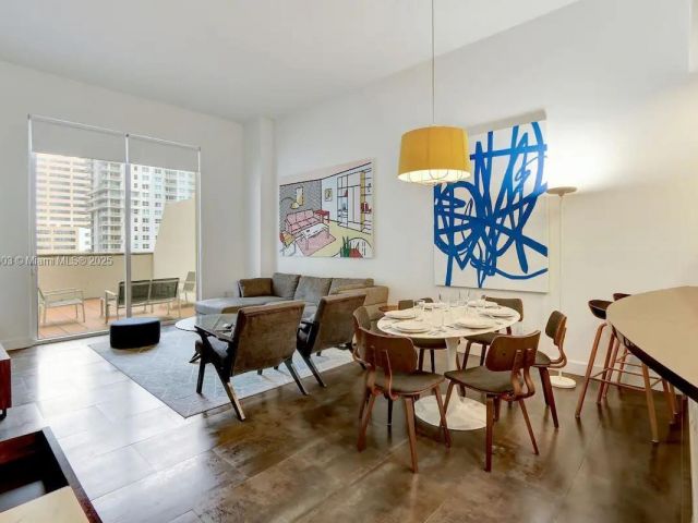 Apartment for sale  Unit #1404 - photo 5913929