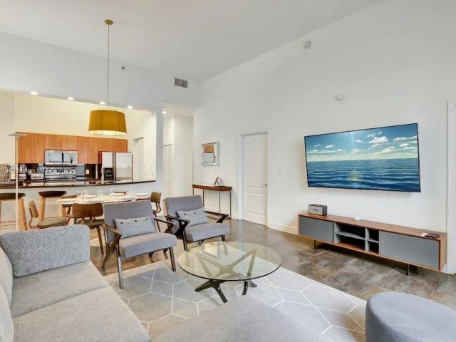 Apartment for sale  Unit #1404 - photo 5913930