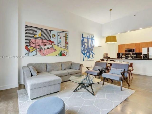 Apartment for sale  Unit #1404 - photo 5913931