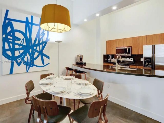 Apartment for sale  Unit #1404 - photo 5913932