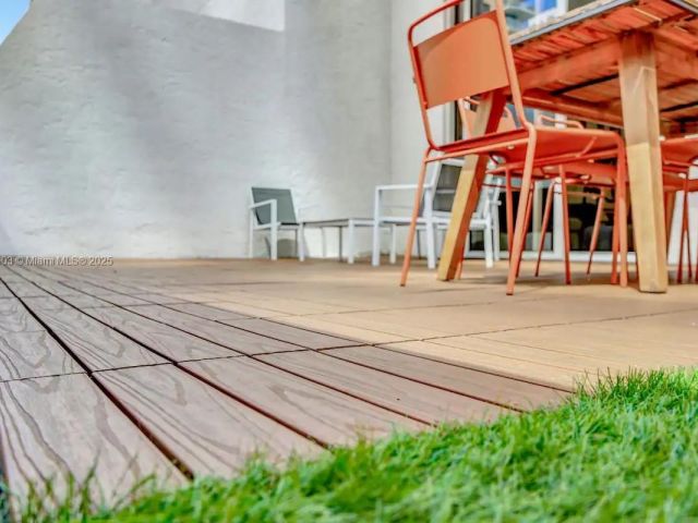 Apartment for sale  Unit #1404 - photo 5913936