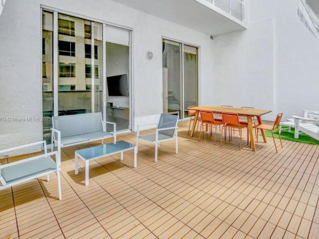 Apartment for sale  Unit #1404 - photo 5913937