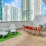 Club at Brickell - Condo - Miami