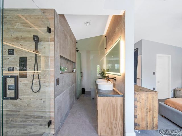 Home for sale at 381 Franklin St - photo 5875118