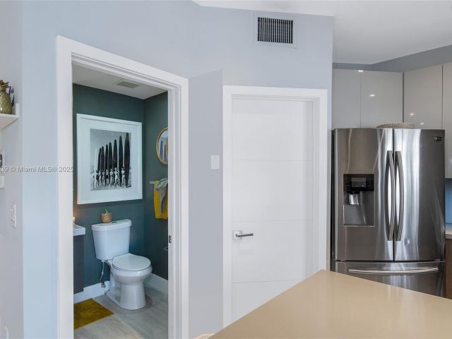 Home for sale at 381 Franklin St - photo 5875126