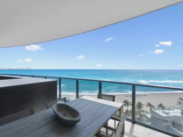 Apartment for sale  Unit #701 - photo 5957260