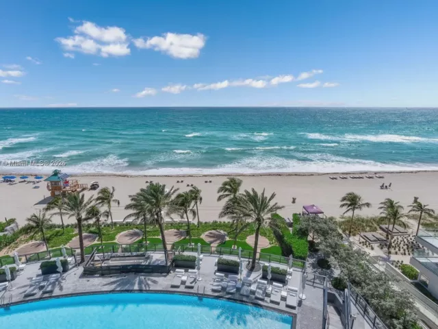 Apartment for sale  Unit #701 - photo 5957261