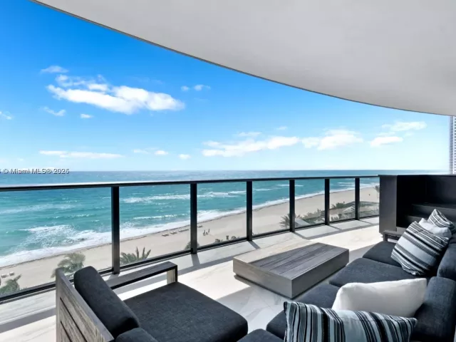 Apartment for sale  Unit #701 - photo 5957263