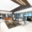 Porsche Design Tower - Condo - Sunny Isles Beach