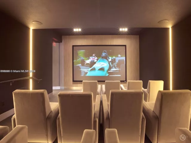 Apartment for sale  Unit #701 - photo 5957251