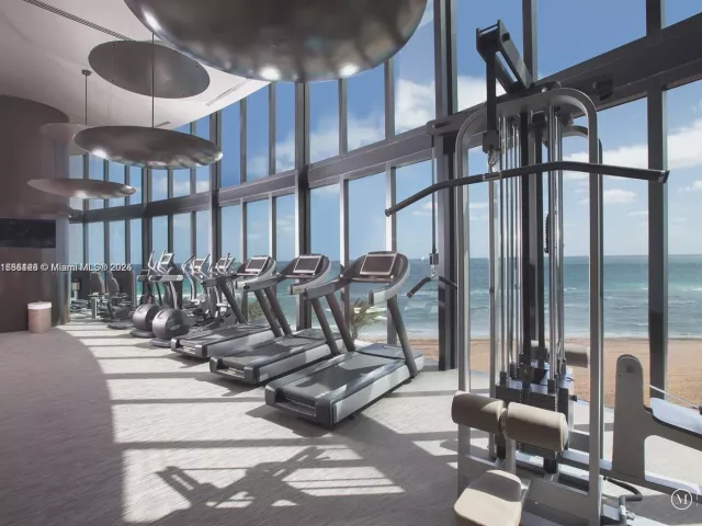 Apartment for sale  Unit #701 - photo 5957249