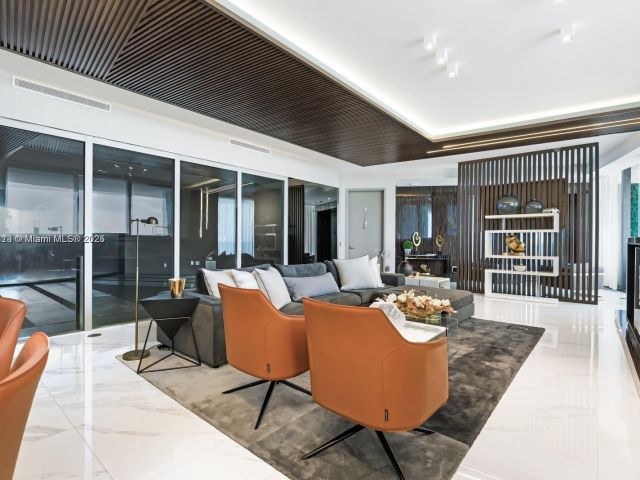 Apartment for sale  Unit #701 - photo 5957258