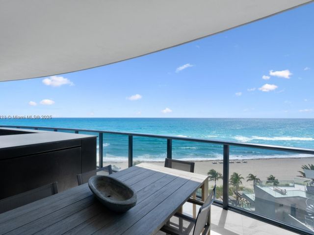 Apartment for sale  Unit #701 - photo 5957260