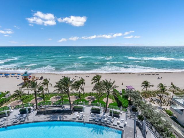 Apartment for sale  Unit #701 - photo 5957261