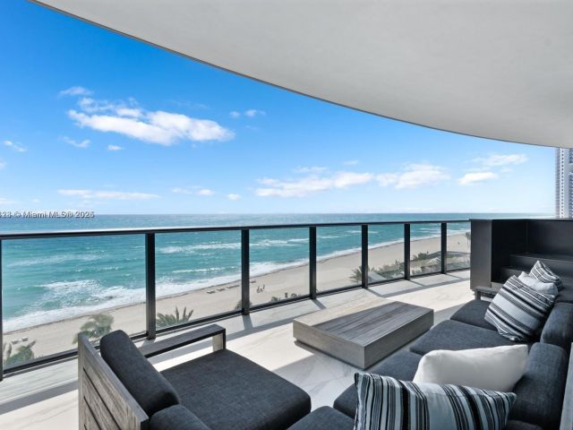 Apartment for sale  Unit #701 - photo 5957263