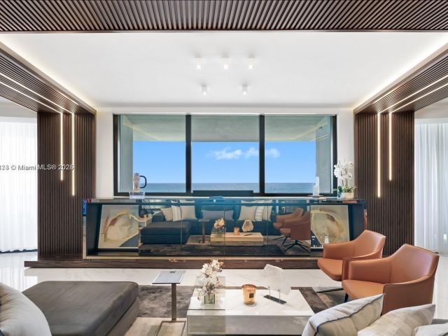 Apartment for sale  Unit #701 - photo 5957265