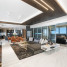 Porsche Design Tower - Condo - Sunny Isles Beach