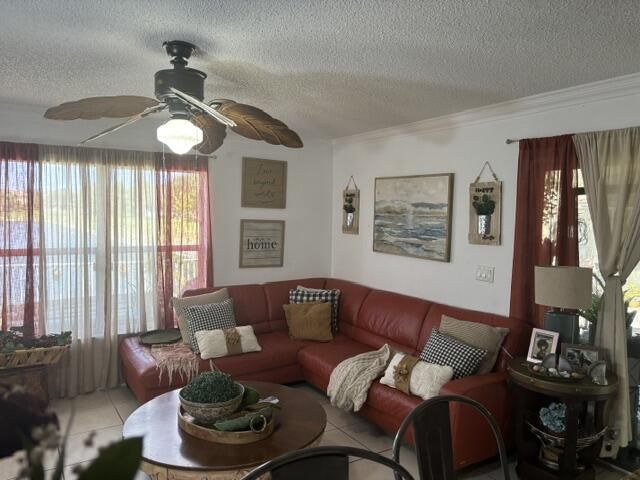 Home for sale at 6207 Adriatic Way Way - photo 5864955