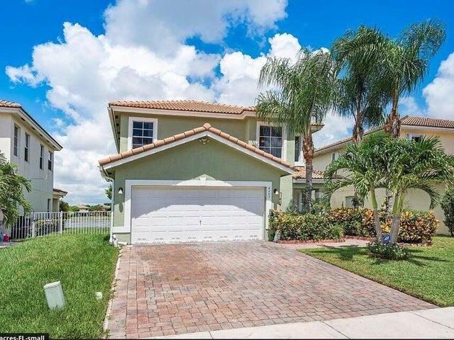 Home for sale at 6207 Adriatic Way Way - photo 5864957