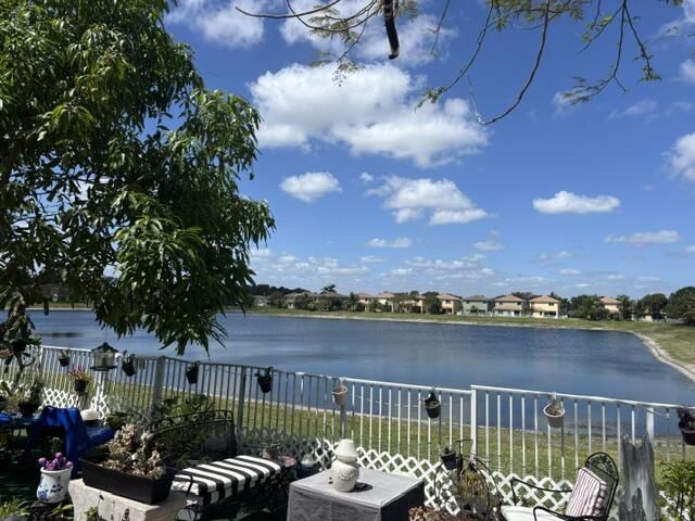 Home for sale at 6207 Adriatic Way Way - photo 5864958