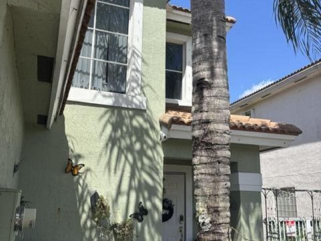 Home for sale at 6207 Adriatic Way Way - photo 5864959