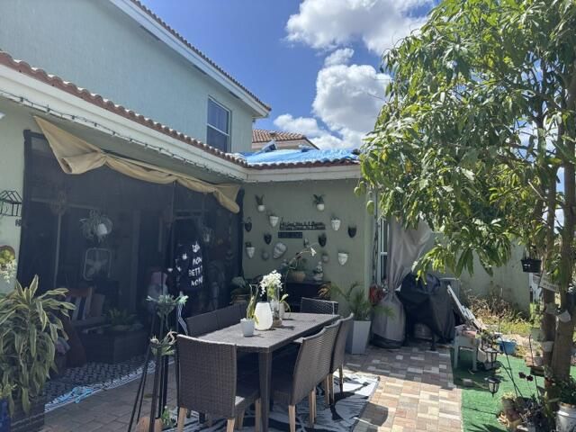 Home for sale at 6207 Adriatic Way Way - photo 5864960