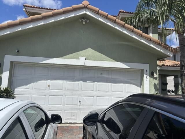 Home for sale at 6207 Adriatic Way Way - photo 5864961