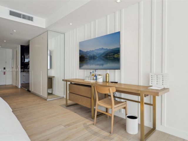 Apartment for sale  Unit #336 - photo 5914976