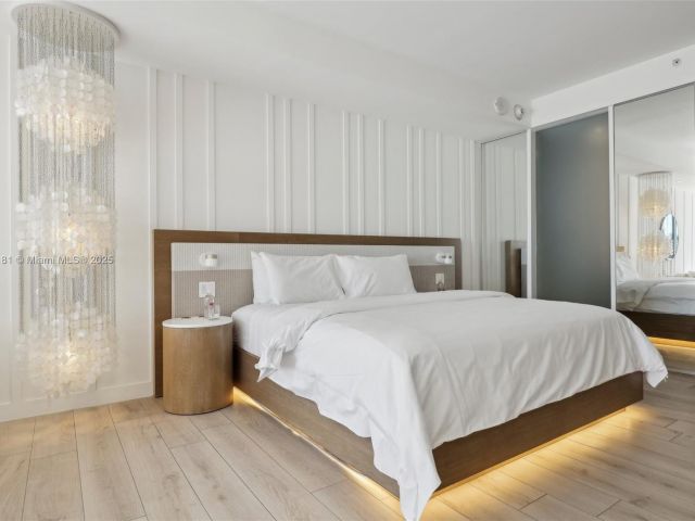 Apartment for sale  Unit #336 - photo 5914977