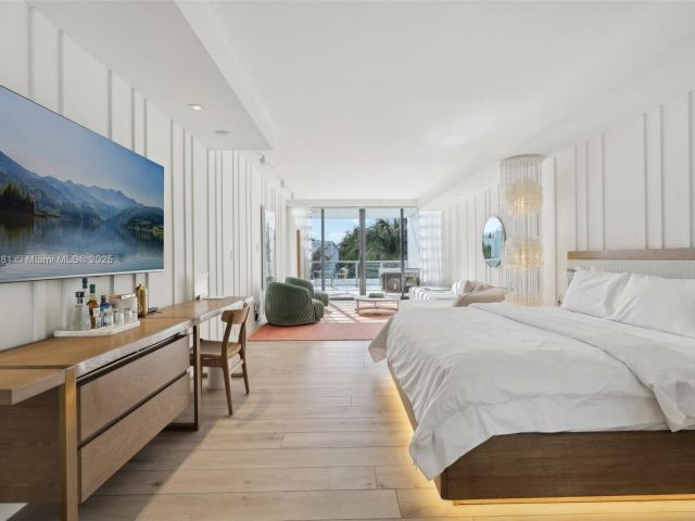 Apartment for sale  Unit #336 - photo 5914978