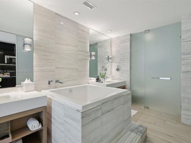 Apartment for sale  Unit #336 - photo 5914980