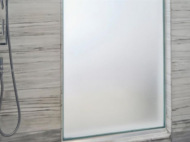 Apartment for sale  Unit #336 - photo 5914984