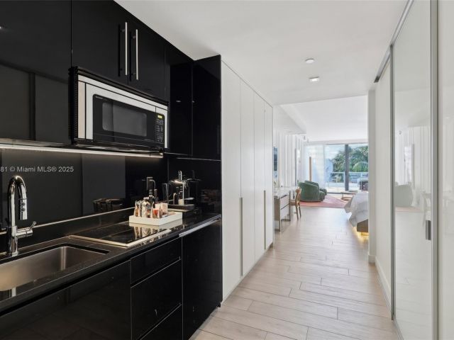 Apartment for sale  Unit #336 - photo 5914988