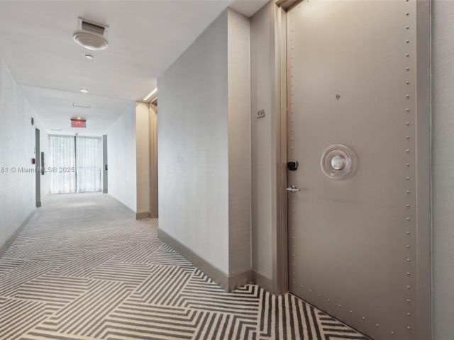 Apartment for sale  Unit #336 - photo 5914990