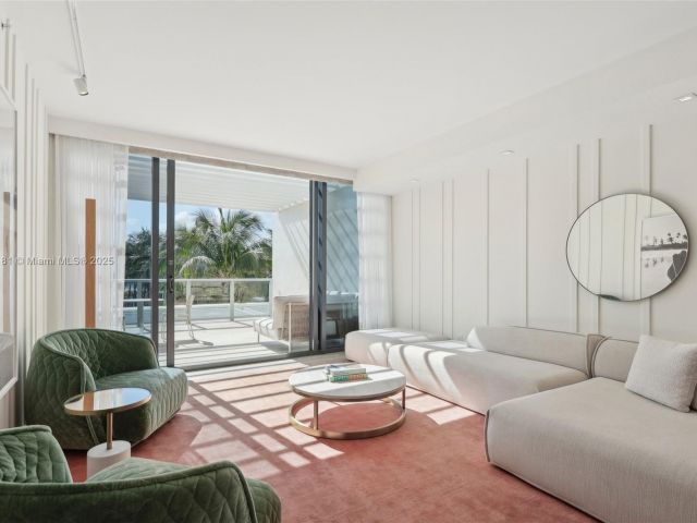 Apartment for sale  Unit #336 - photo 5914993