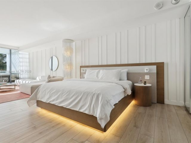 Apartment for sale  Unit #336 - photo 5914994