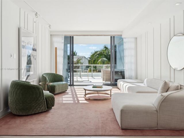 Apartment for sale  Unit #336 - photo 5914995