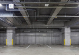 Apartment #PARKING TANDEM at Ritz Carlton Residences