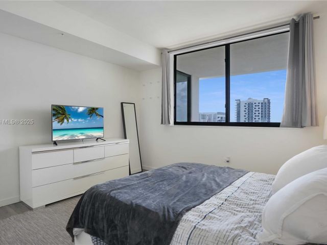 Apartment for sale  Unit #2313 - photo 5974461