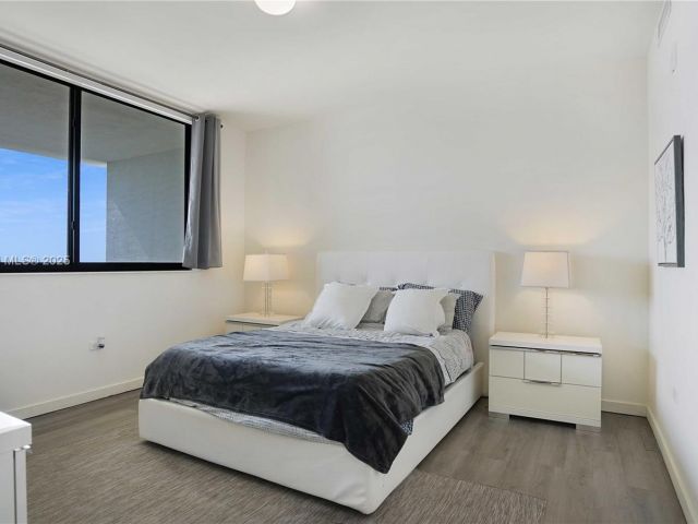 Apartment for sale  Unit #2313 - photo 5974462