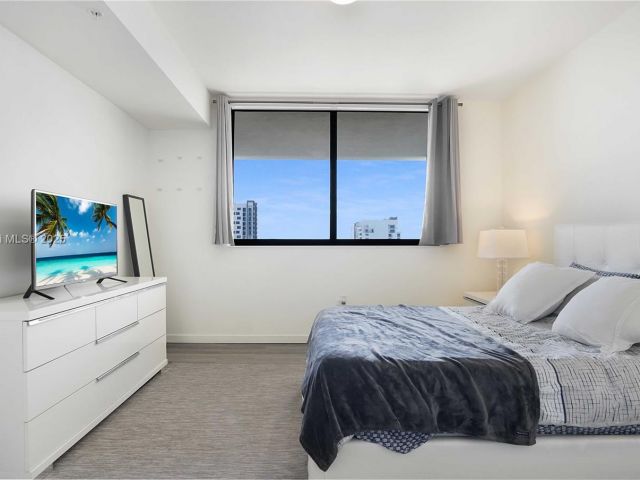 Apartment for sale  Unit #2313 - photo 5974463