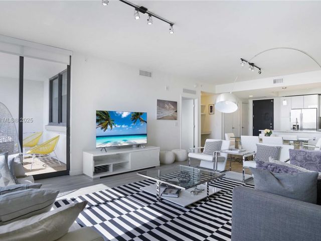 Apartment for sale  Unit #2313 - photo 5974472